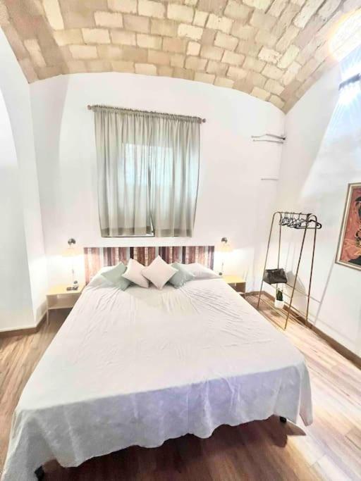 Apartamento New Look8 Vatican *